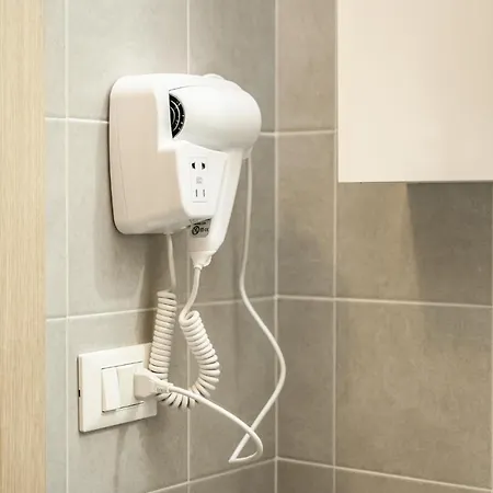 T12- Bilocale Free Wifi Vicino A Bologna Fiera, Ravenna, Lugo Hospital Maria Apartment Sant'Agata sul Santerno